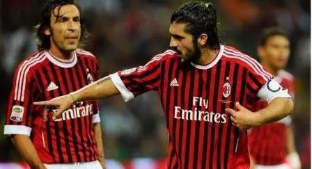 太适合广东队！NBA强力中锋确认离队，或被朱芳雨“重金”抢下？