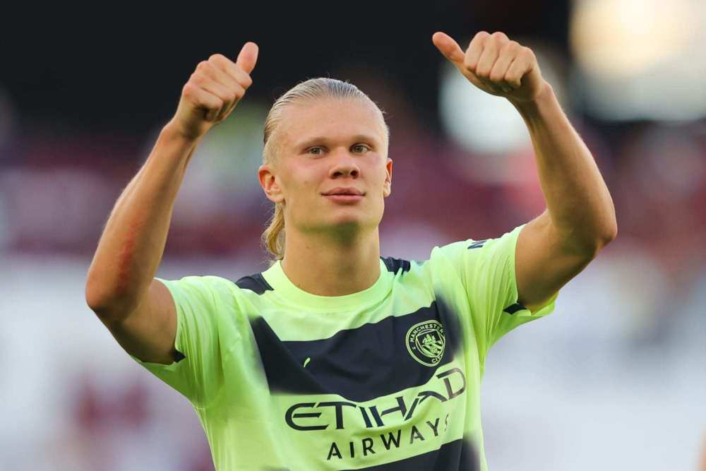 DOTA2新版本改动对职业生态影响