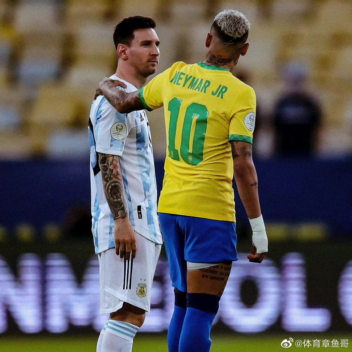 谋杀旅馆！《黑相集：心中魔》上线Steam：支持简中！