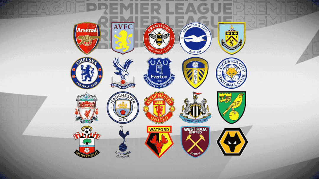 [CBA]约克豪取35分 浙江男篮战胜天津男篮