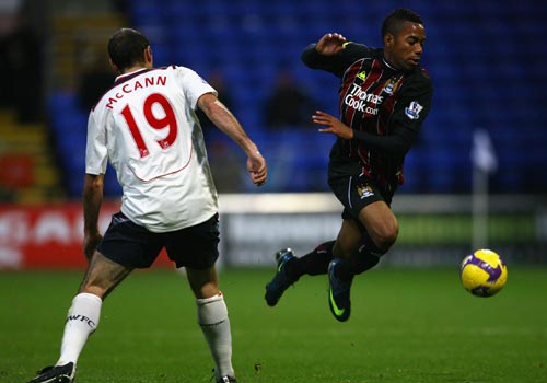 前 Xbox高管暗示微软可能推出 SteamOS主机！