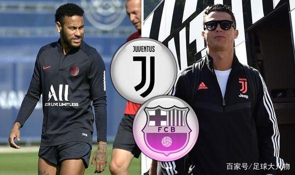 三战三捷，《三幻2》为灵犀战绩再添一笔