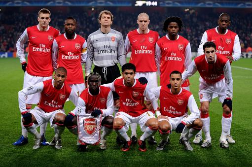 [中超]“简单点”就有效 北京国安终结联赛三轮不胜