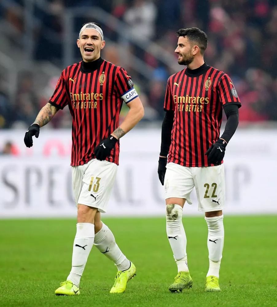 如龙之父联手马东锡 TGA新作早在两年前合影中预言！