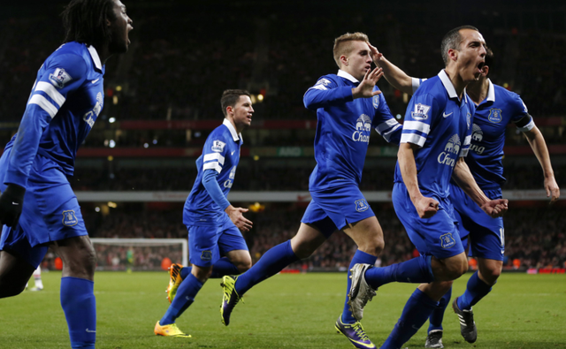 罗体：拉齐奥有意拉斯帕多里，并想把塔瓦雷斯加入交易